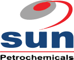 Sun Petrochemicals